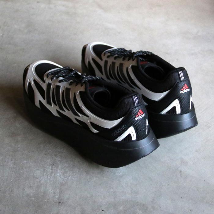 adidas Originals アディダスオリジナルス スニーカー originals