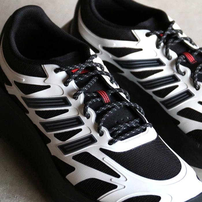 adidas Originals アディダスオリジナルス スニーカー originals