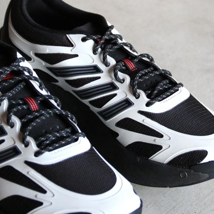 adidas Originals アディダスオリジナルス スニーカー originals 