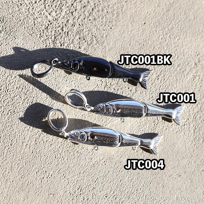 PUERTA DEL SOL プエルタデルソル ガンクラフト jt001 PUERTA DEL SOL プエルタデルソル ガンクラフト jt001