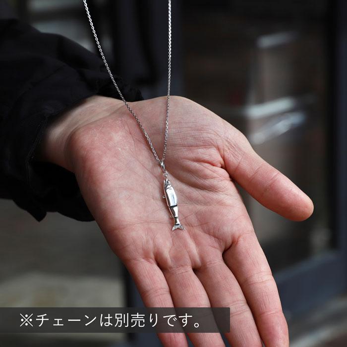 PUERTA DEL SOL（プエルタ・デル・ソル） ガンクラフト jt004