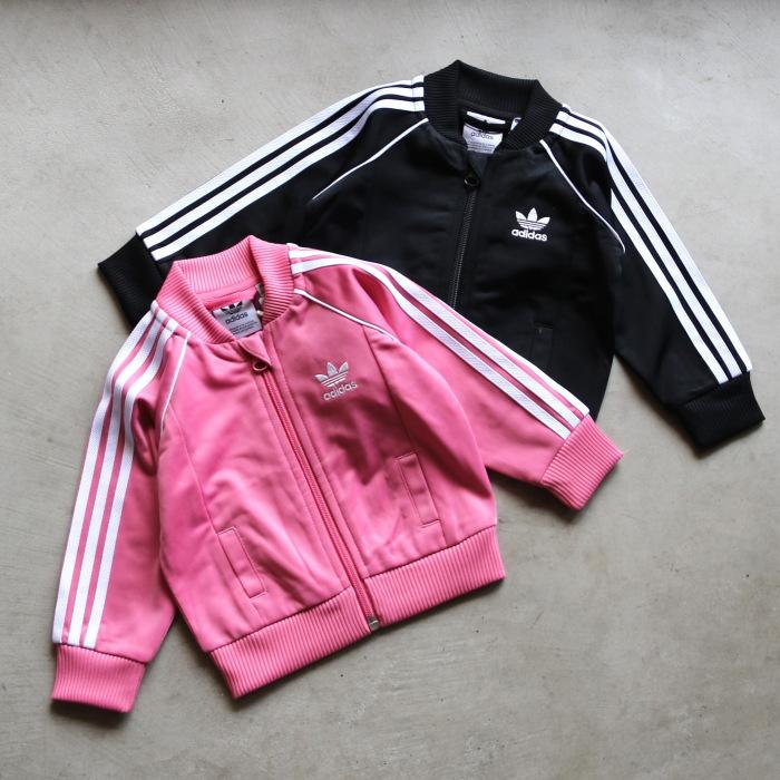 adidas Originals アディダスオリジナルス ベビー キッズ アディ adidas Originals アディダスオリジナルス ベビー キッズ アディ