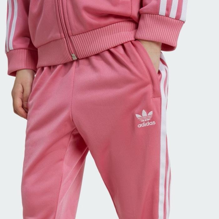adidas Originals アディダスオリジナルス キッズ アディカラー adidas Originals アディダスオリジナルス キッズ アディカラー