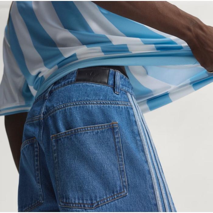 adidas Originals SALE 20%OFF アディダスオリジナルス パンツ
