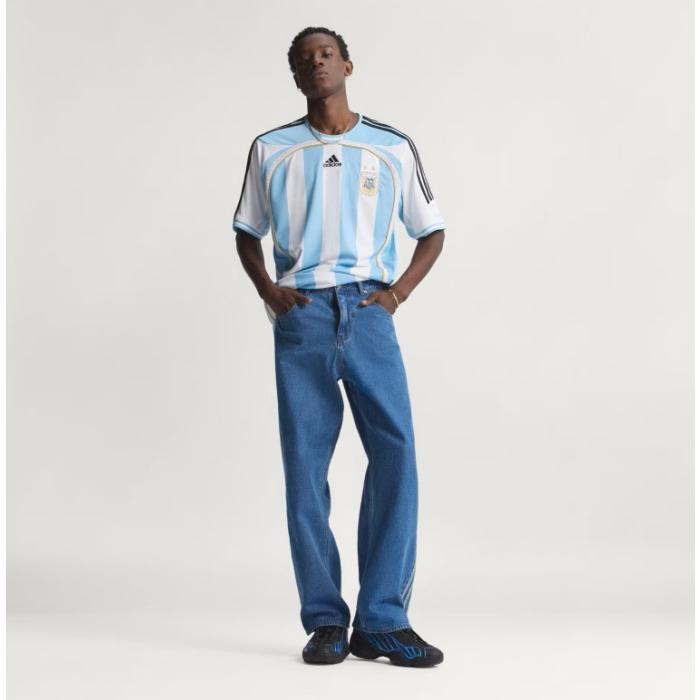  Denim Firebird Pants デニム ファイヤーバード adidas Originals SALE 20%OFF アディダスオリジナルス パンツ