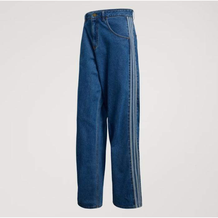adidas Originals SALE 20%OFF アディダスオリジナルス パンツ