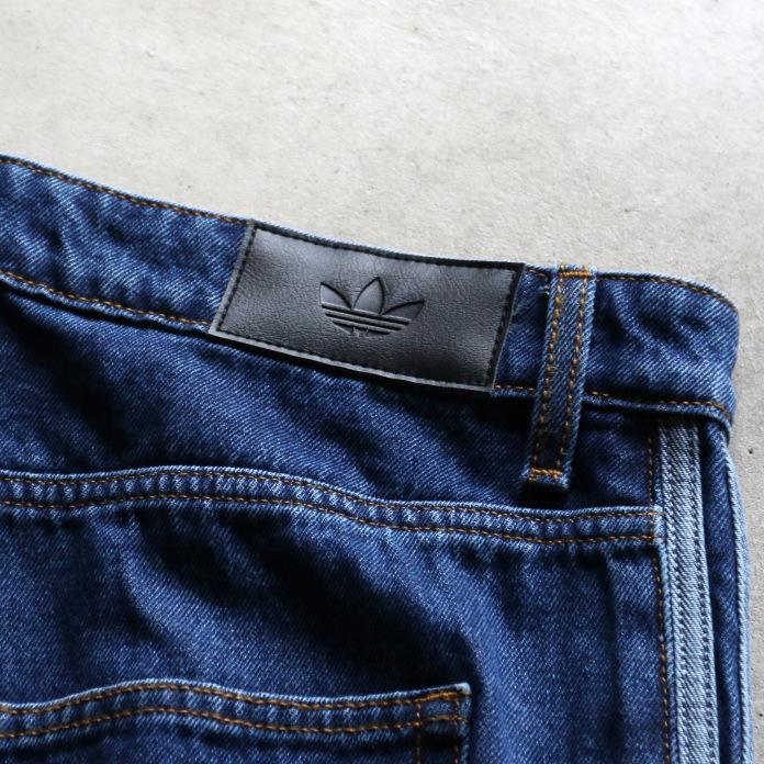 adidas Originals SALE 40%OFF アディダスオリジナルス パンツ