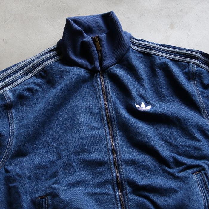 adidas Originals アディダスオリジナルス ジャケット originals