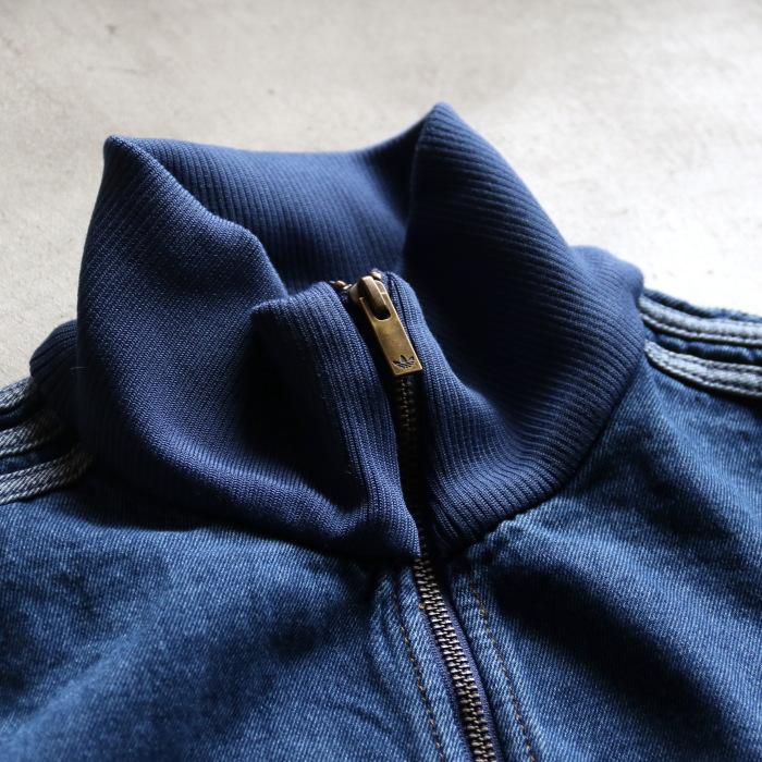 adidas Originals アディダスオリジナルス ジャケット originals