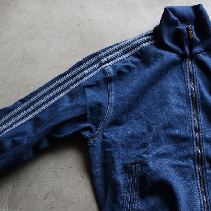 adidas Originals アディダスオリジナルス ジャケット originals