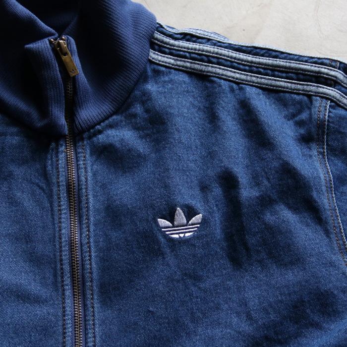 adidas Originals アディダスオリジナルス ジャケット originals