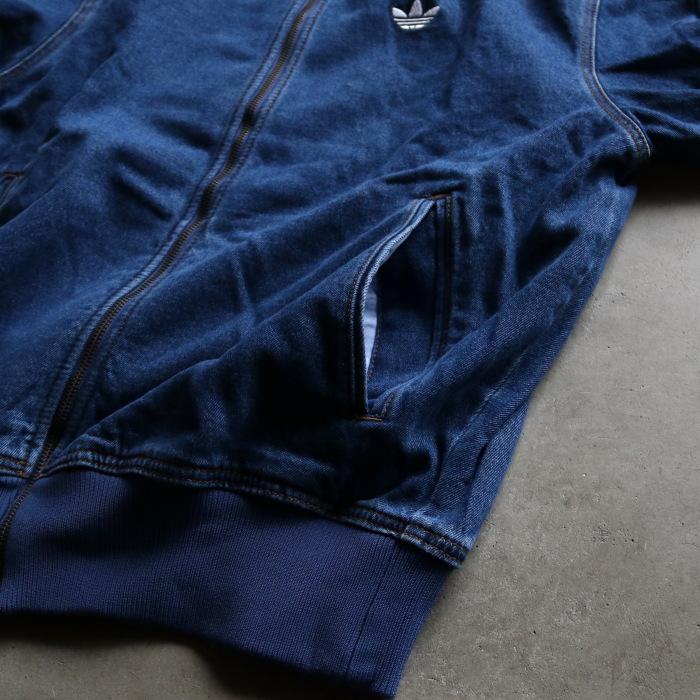adidas Originals アディダスオリジナルス ジャケット originals