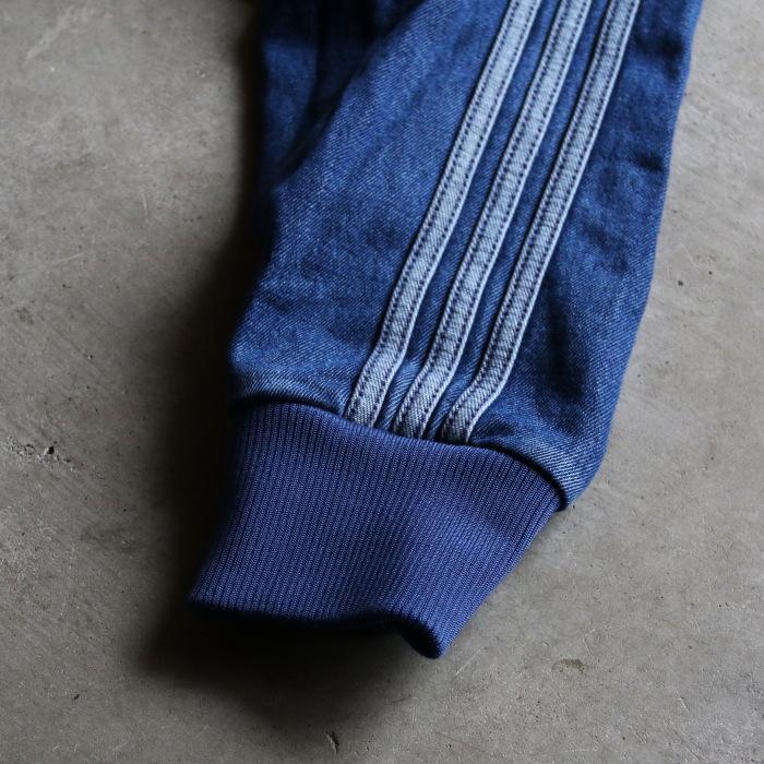 adidas Originals アディダスオリジナルス ジャケット originals