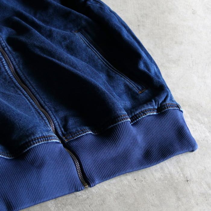 adidas Originals アディダスオリジナルス ジャケット originals