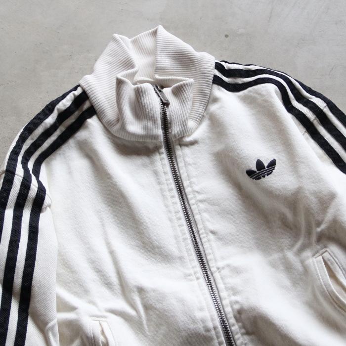 adidas Originals アディダスオリジナルス レディース ジャケット