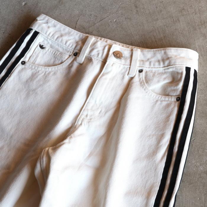 adidas Originals アディダスオリジナルス レディース パンツ