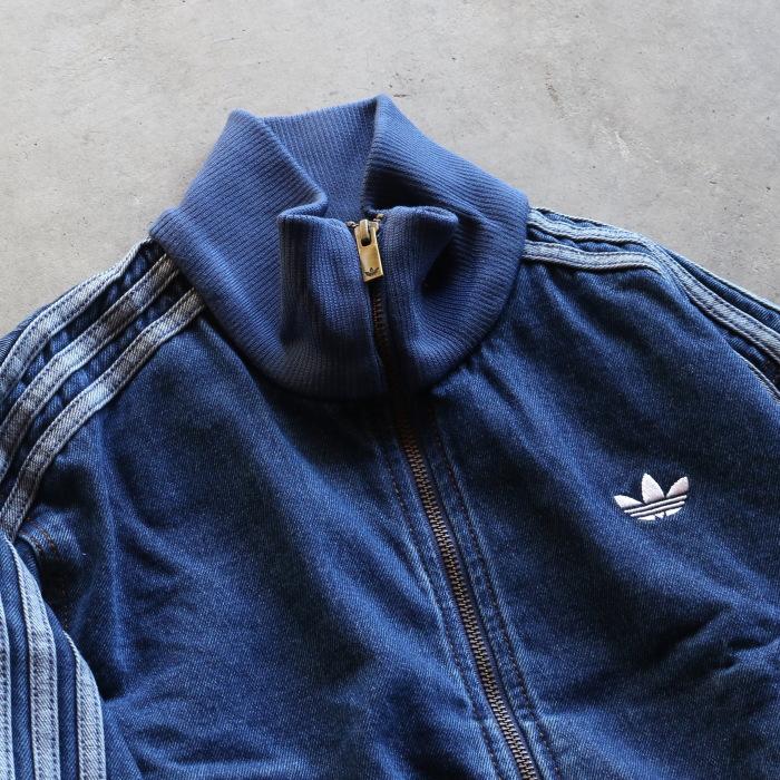 adidas Originals アディダスオリジナルス レディース ジャケット