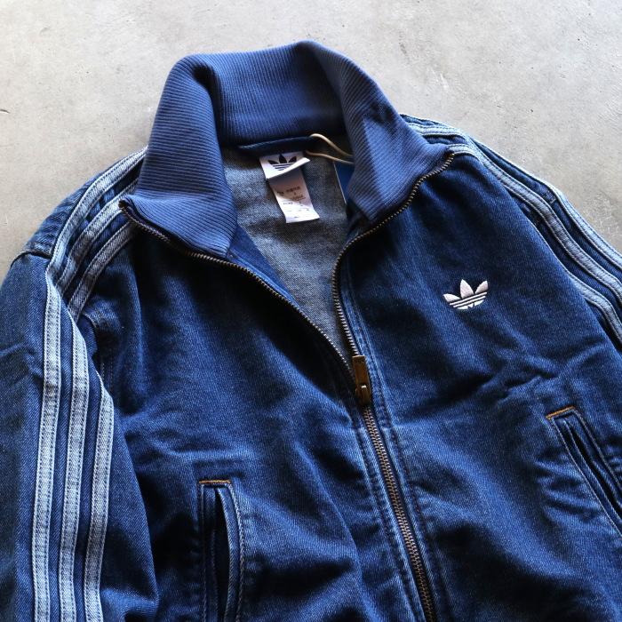 adidas Originals アディダスオリジナルス レディース ジャケット