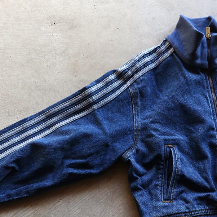 adidas Originals アディダスオリジナルス レディース ジャケット