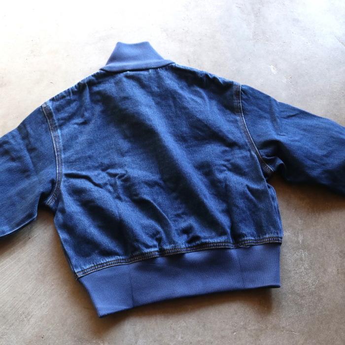 adidas Originals アディダスオリジナルス レディース ジャケット