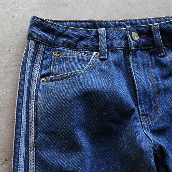 adidas Originals アディダスオリジナルス レディース パンツ