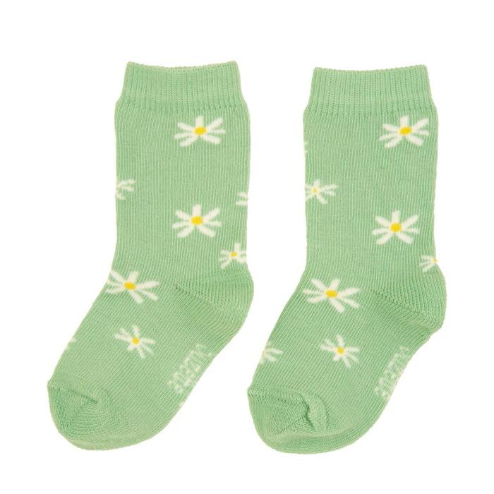 ククシュゼット 正規商品 子供 キッズ ベビー 赤ちゃん 靴下 Coucou
