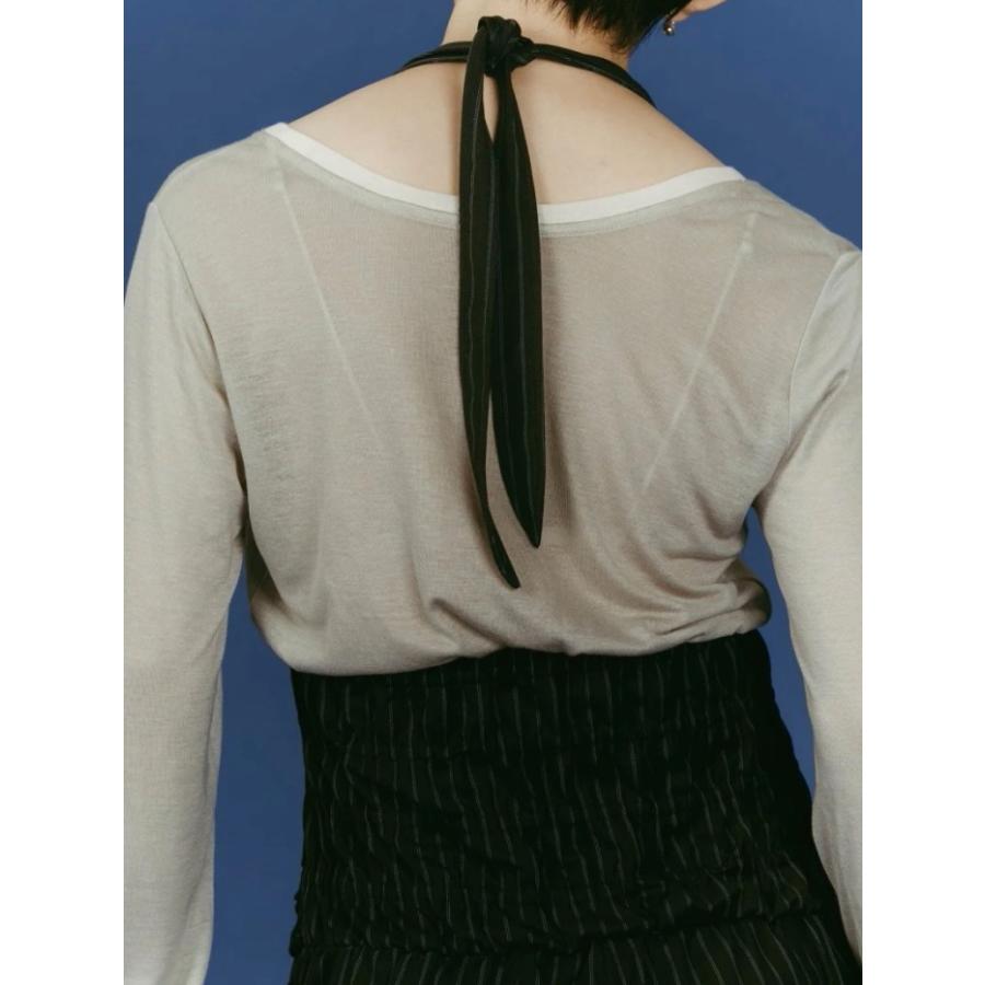 Knuth Marf（クヌースマーフ） オールインワン ユニセックス