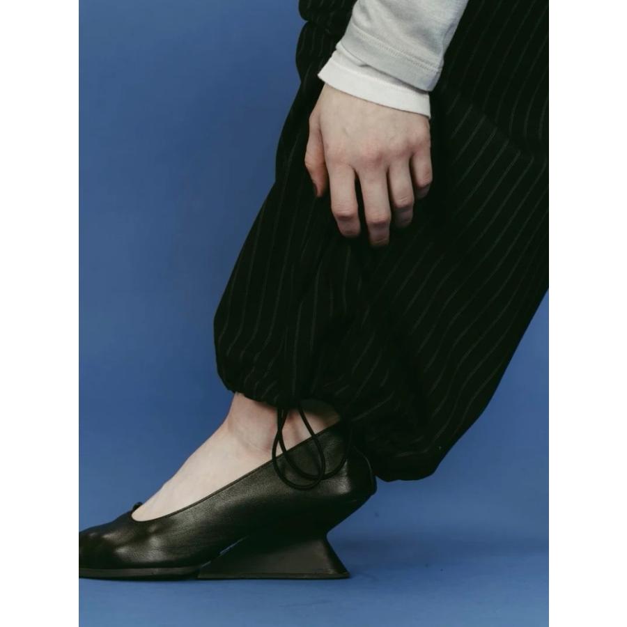 Knuth Marf（クヌースマーフ） オールインワン ユニセックス