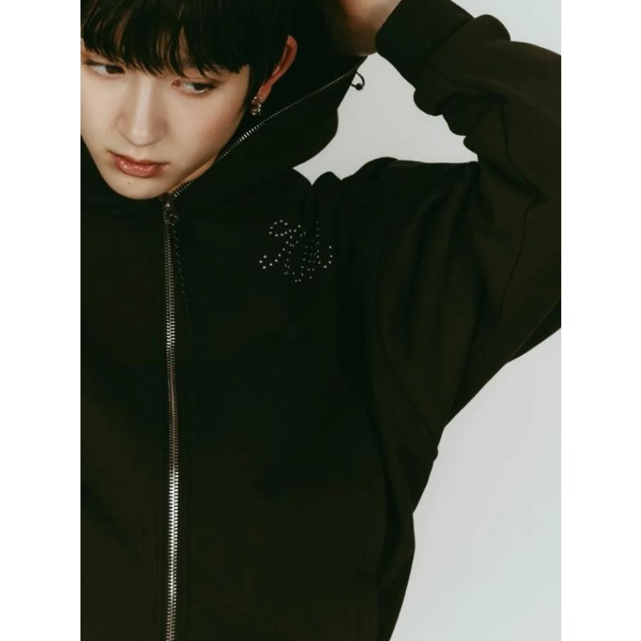 Knuth Marf（クヌースマーフ） 【期間限定 30%OFF】Knuth Marf ピアス