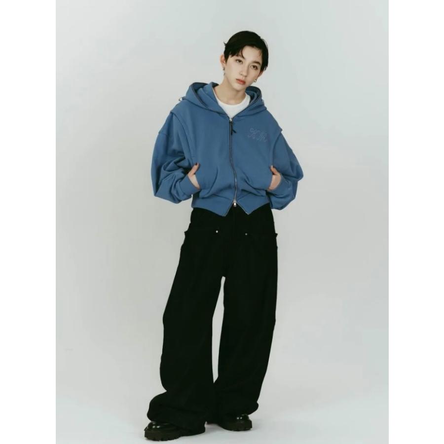 Knuth Marf（クヌースマーフ） 【期間限定 30%OFF】Knuth Marf ピアス