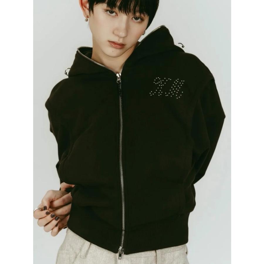 Knuth Marf（クヌースマーフ） 【期間限定 30%OFF】Knuth Marf ピアス