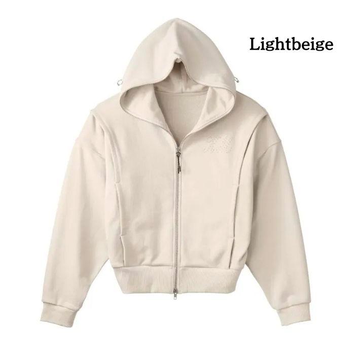 Knuth Marf（クヌースマーフ） 【期間限定 30%OFF】Knuth Marf ピアス