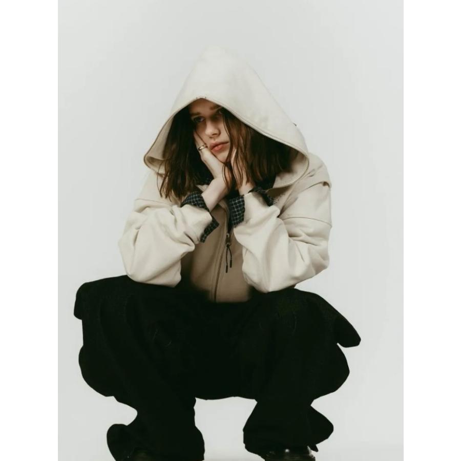 Knuth Marf（クヌースマーフ） 【期間限定 30%OFF】Knuth Marf ピアス