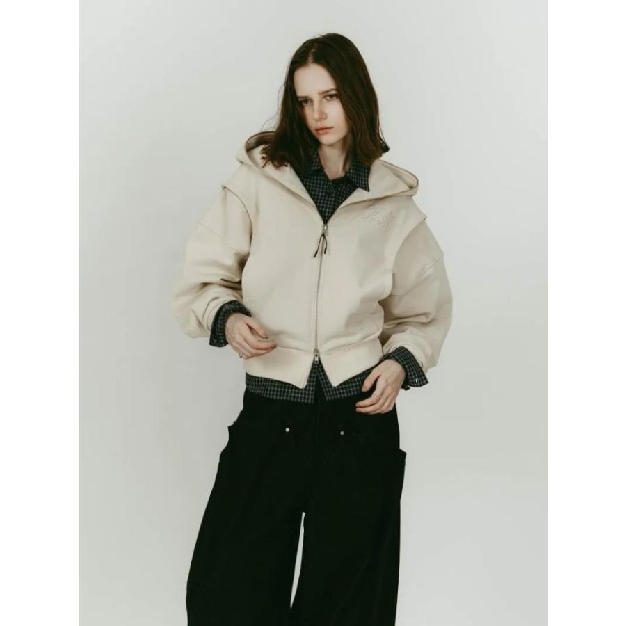 Knuth Marf（クヌースマーフ） 【期間限定 30%OFF】Knuth Marf ピアス