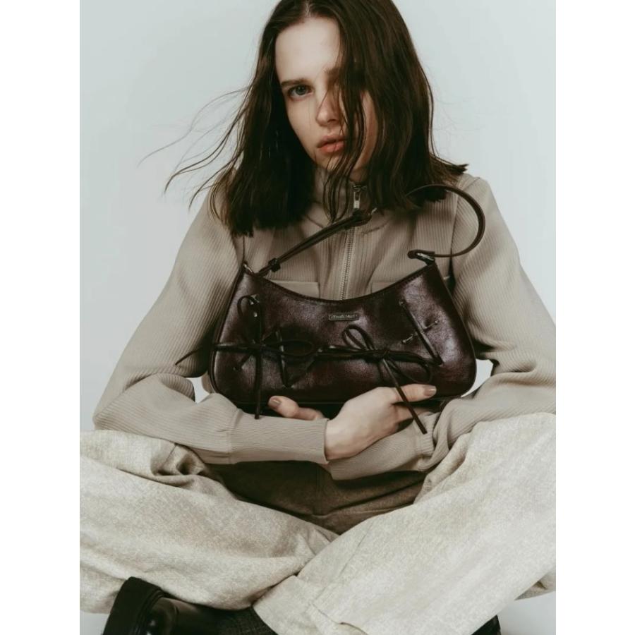 Knuth Marf（クヌースマーフ） 【期間限定 30%OFF】Knuth Marf バッグ