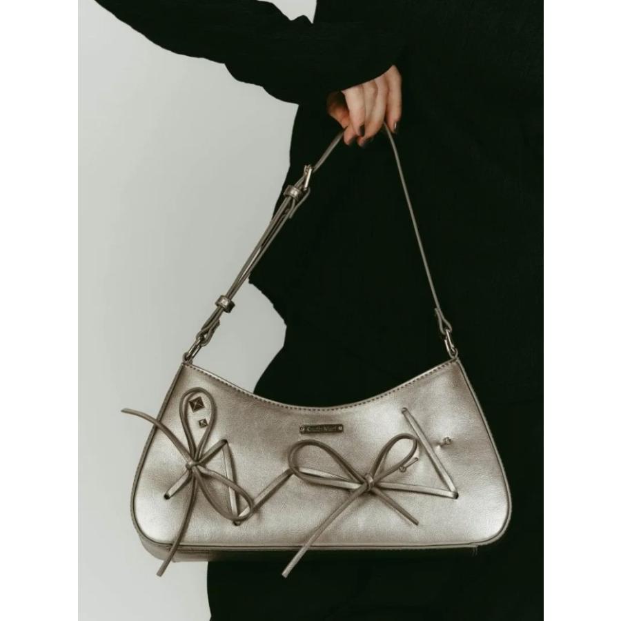 Knuth Marf（クヌースマーフ） 【期間限定 30%OFF】Knuth Marf バッグ