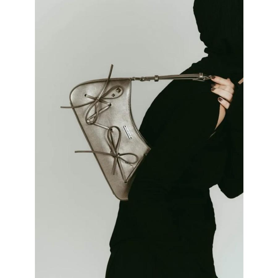 Knuth Marf（クヌースマーフ） 【期間限定 30%OFF】Knuth Marf バッグ