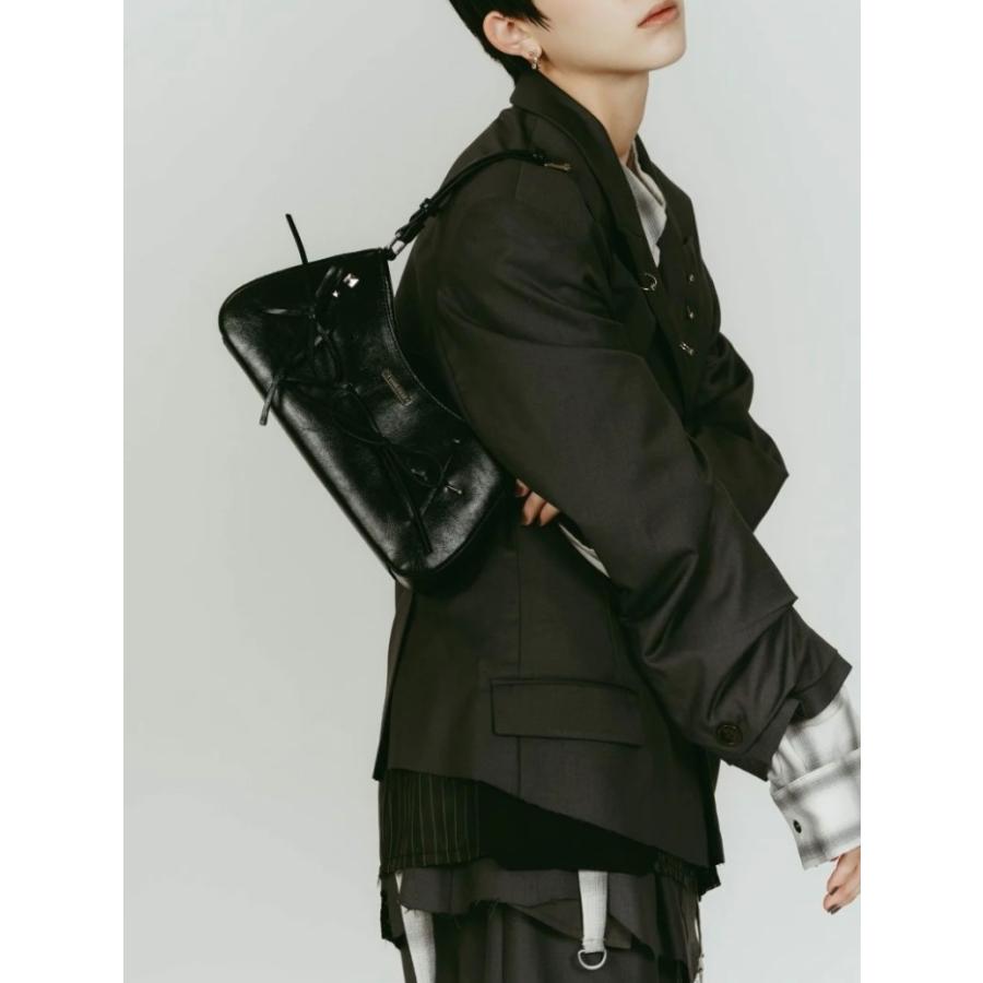 Knuth Marf（クヌースマーフ） 【期間限定 30%OFF】Knuth Marf バッグ