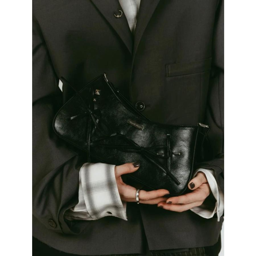 Knuth Marf（クヌースマーフ） 【期間限定 30%OFF】Knuth Marf バッグ