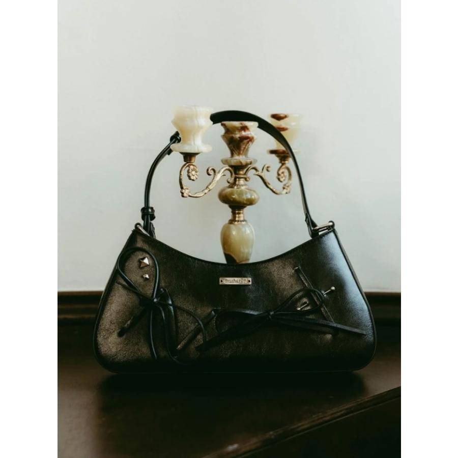 Knuth Marf（クヌースマーフ） 【期間限定 30%OFF】Knuth Marf バッグ