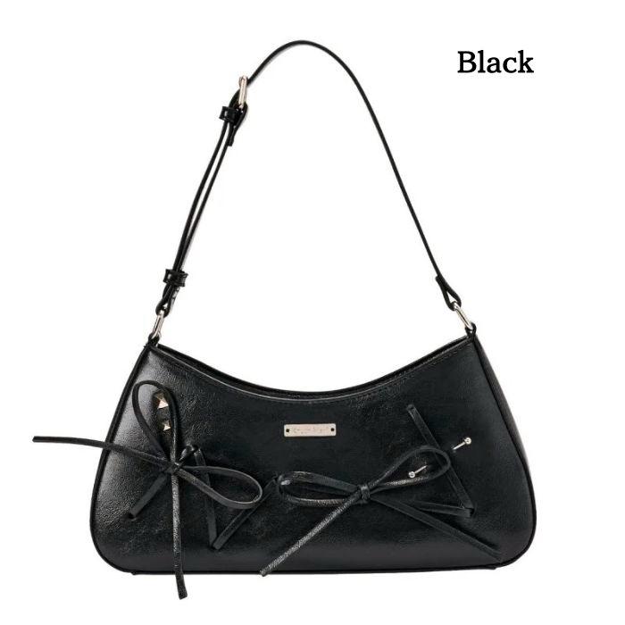 Knuth Marf（クヌースマーフ） 【期間限定 30%OFF】Knuth Marf バッグ