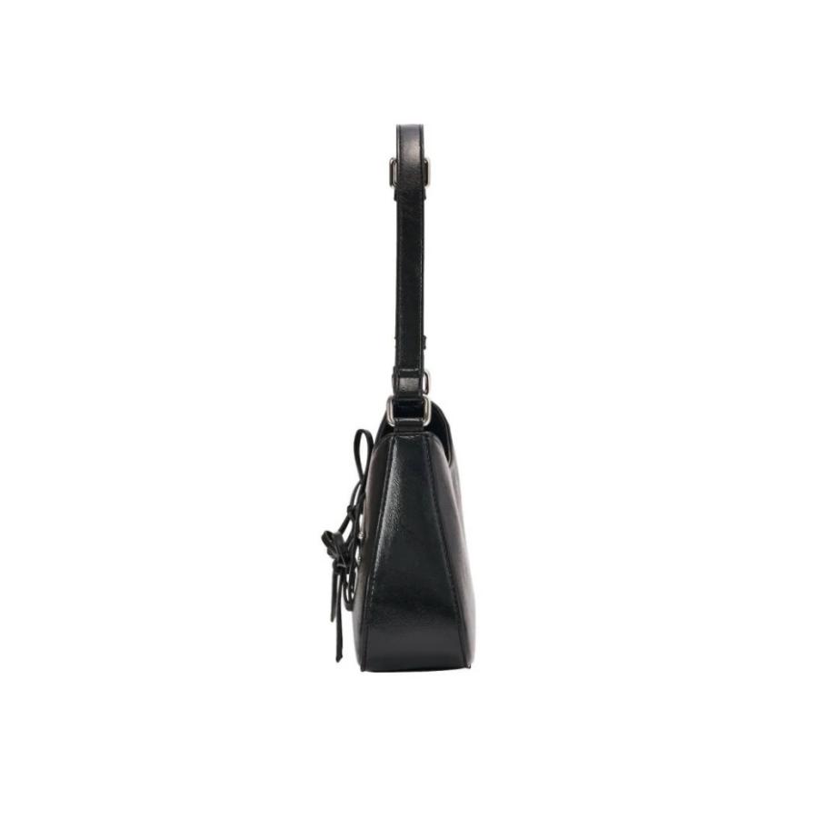 Knuth Marf（クヌースマーフ） SALE 40%OFF Knuth Marf バッグ リボン