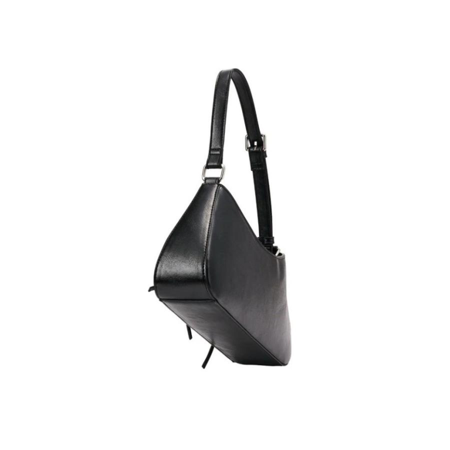 Knuth Marf（クヌースマーフ） SALE 40%OFF Knuth Marf バッグ リボン