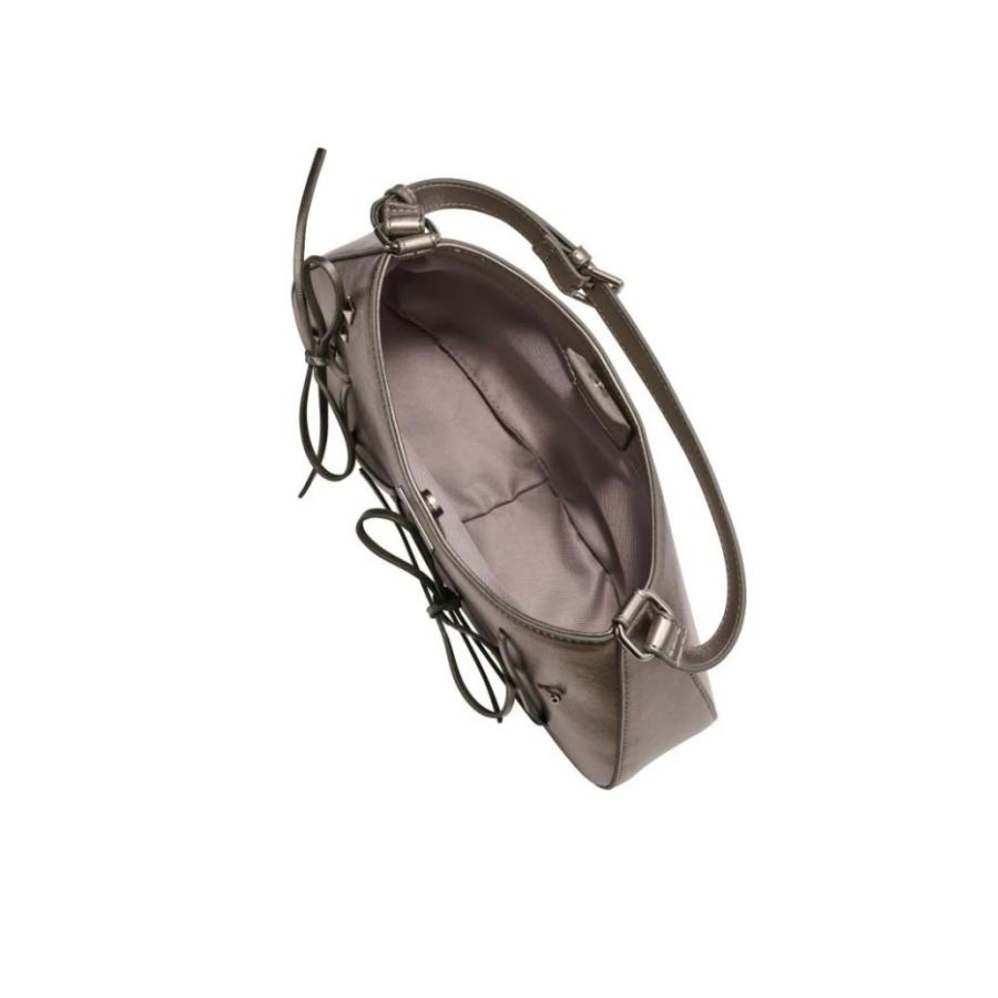 Knuth Marf（クヌースマーフ） 【期間限定 30%OFF】Knuth Marf バッグ