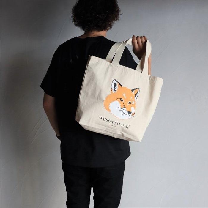 専門店では THE RAMPAGE ミニトートバッグ ミュージシャン - education