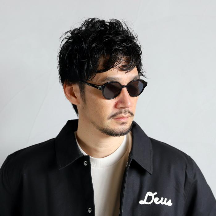 MAISON KITSUNE SALE 50%OFF メゾンキツネ× KHROMIS コラボ MAISON KITSUNE SALE 50%OFF メゾンキツネ× KHROMIS コラボ