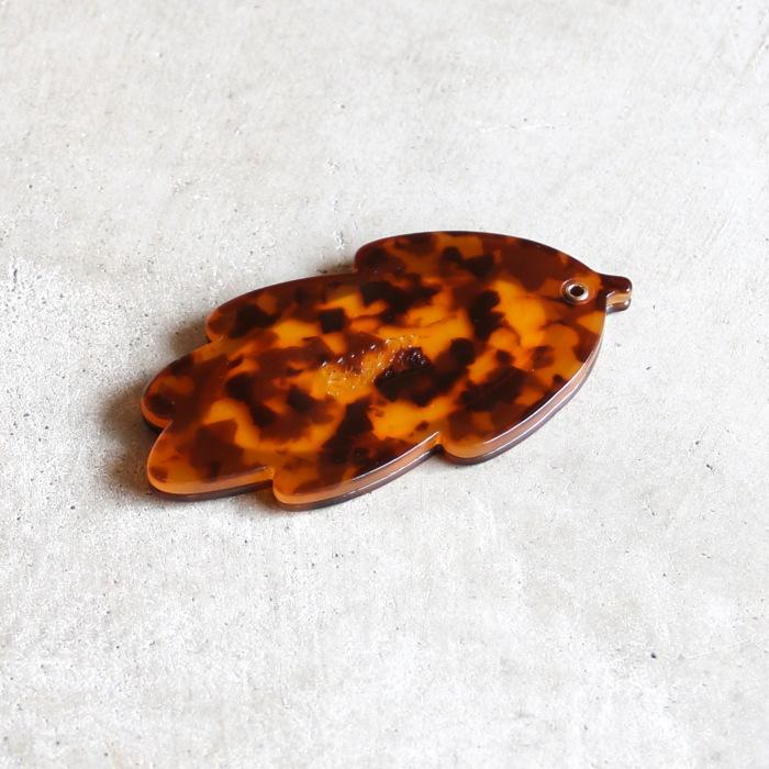 ククシュゼット 正規商品 手鏡 コンパクト ミラー スライド式 かわいい
