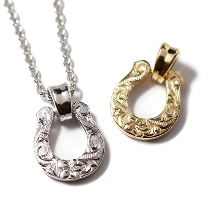Sympathy of Soul ロノ × シンパシーオブソウル ネックレス LONO Sympathy of Soul ロノ × シンパシーオブソウル ネックレス LONO