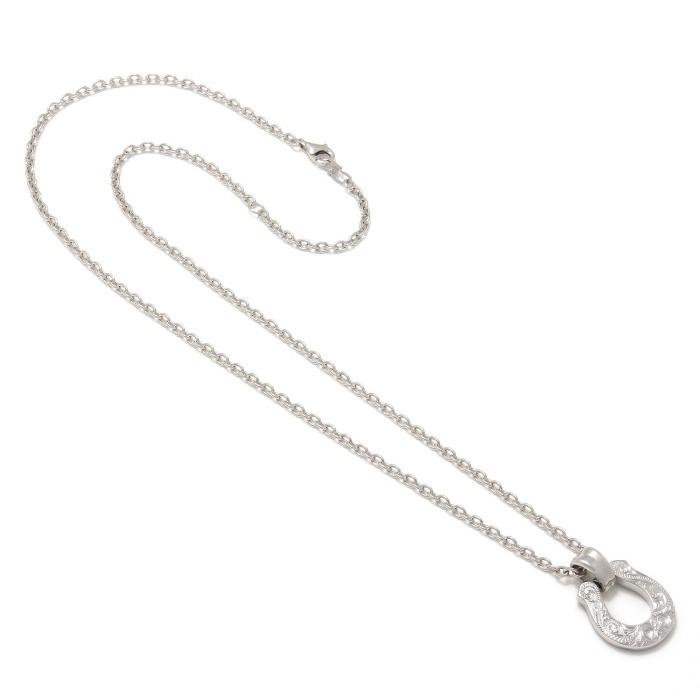 Sympathy of Soul ロノ × シンパシーオブソウル ネックレス LONO Sympathy of Soul ロノ × シンパシーオブソウル ネックレス LONO
