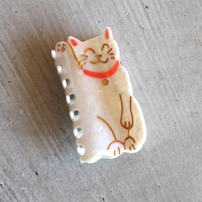 ヘアアクセサリー neco ZERO OnlineShop,シルバーアクセサリー,ペンダントトップ | ろー